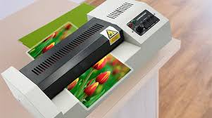 Ламинирование