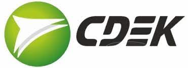СДЭК